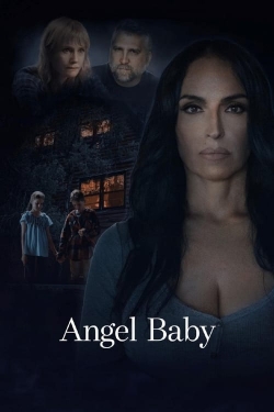 watch free Angel Baby hd online