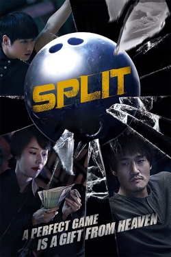 watch free Split hd online