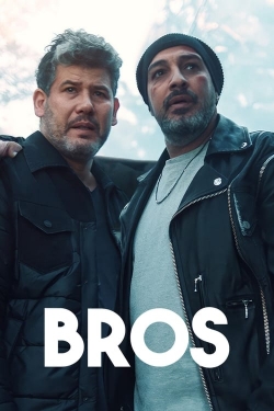 watch free Bros hd online