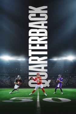 watch free Quarterback hd online