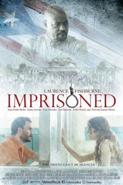 watch free Imprisoned hd online