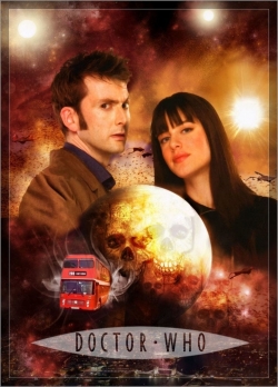 watch free Doctor Who: Planet of the Dead hd online