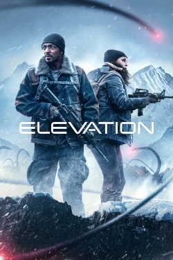 watch free Elevation hd online