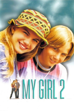 watch free My Girl 2 hd online