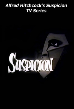 watch free Suspicion hd online