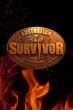 watch free Australian Survivor hd online