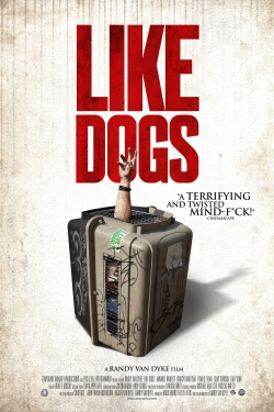 watch free Like Dogs hd online