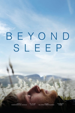 watch free Beyond Sleep hd online