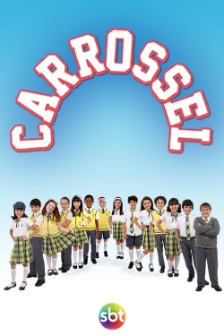 watch free Carrossel hd online