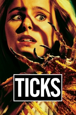 watch free Ticks hd online