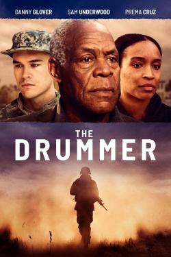 watch free The Drummer hd online