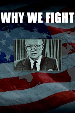 watch free Why We Fight hd online