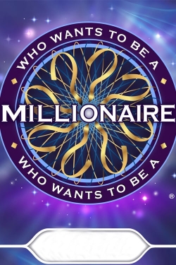 watch free Who Wants to Be a Millionaire? (US) hd online