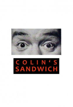 watch free Colin's Sandwich hd online