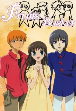 watch free Fruits Basket hd online