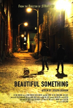 watch free Beautiful Something hd online