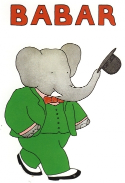 watch free Babar hd online