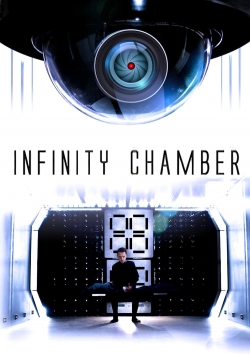 watch free Infinity Chamber hd online