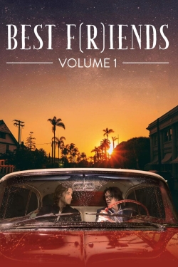 watch free Best F(r)iends: Volume 1 hd online