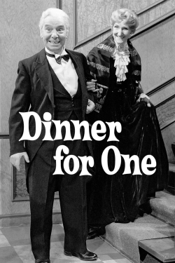 watch free Dinner for One hd online