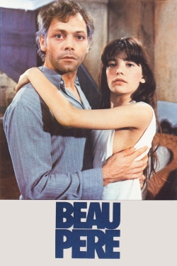 watch free Beau Pere hd online