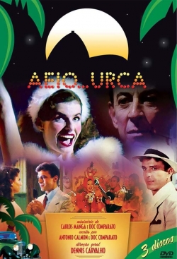 watch free A, E, I, O... Urca hd online