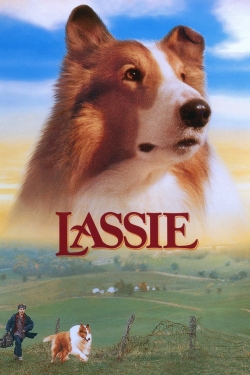 watch free Lassie hd online