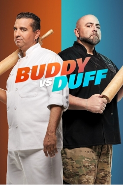 watch free Buddy vs. Duff hd online