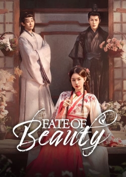 watch free Fate of Beauty hd online