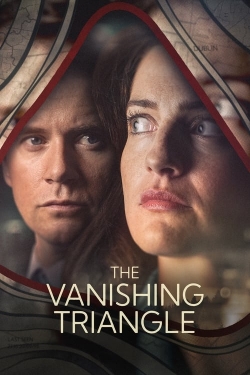 watch free The Vanishing Triangle hd online