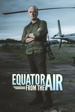 watch free Equator from the Air hd online