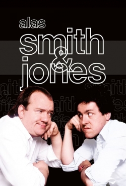 watch free Alas Smith and Jones hd online