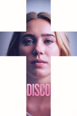 watch free Disco hd online