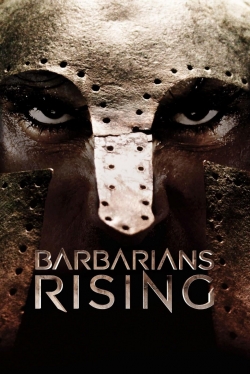 watch free Barbarians Rising hd online