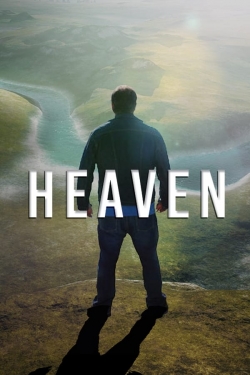 watch free Heaven hd online