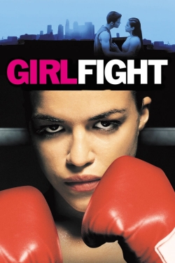 watch free Girlfight hd online