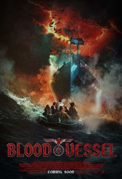 watch free Blood Vessel hd online