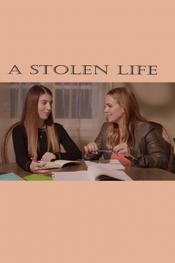 watch free A Stolen Life hd online