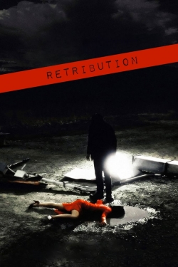 watch free Retribution hd online