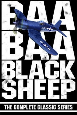 watch free Baa Baa Black Sheep hd online