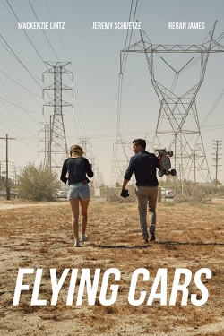 watch free Flying Cars hd online