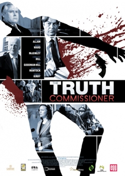 watch free The Truth Commissioner hd online