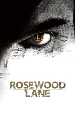 watch free Rosewood Lane hd online