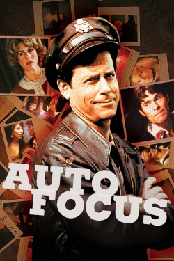 watch free Auto Focus hd online