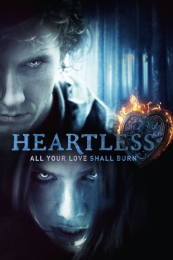 watch free Heartless hd online