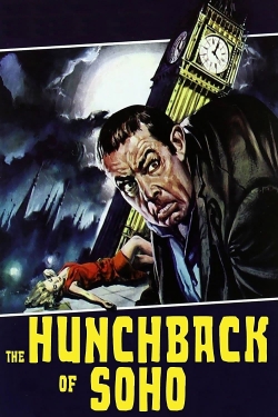 watch free The Hunchback of Soho hd online