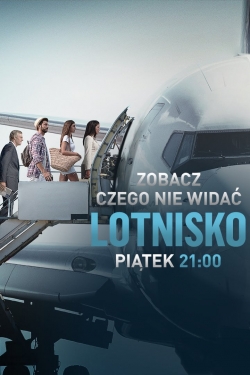 watch free Lotnisko hd online