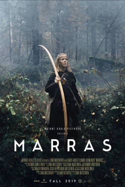 watch free Marras hd online