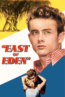 watch free East of Eden hd online