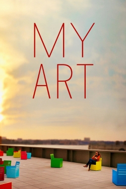 watch free My Art hd online